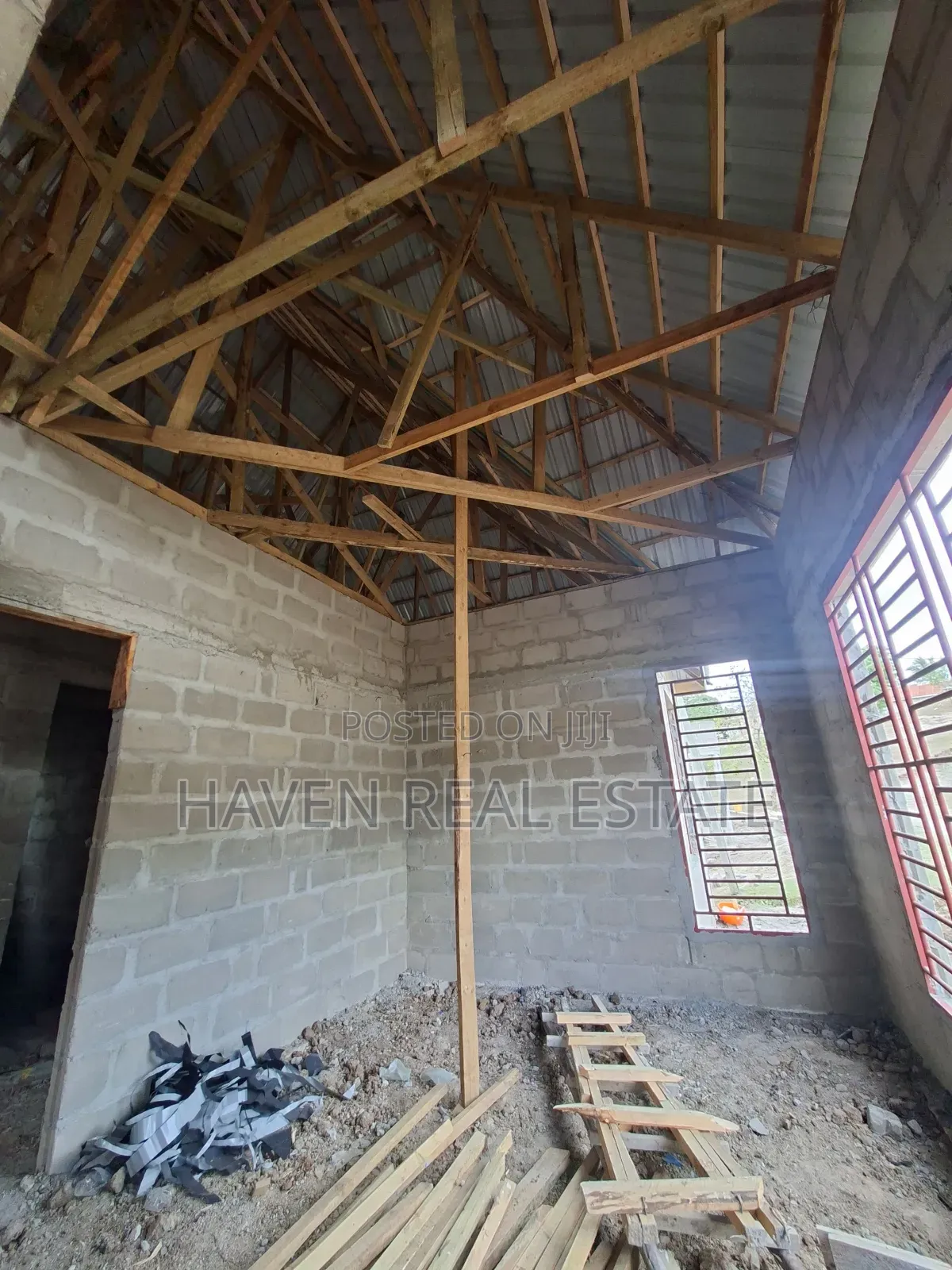 3bdrm House in Kimara for sale