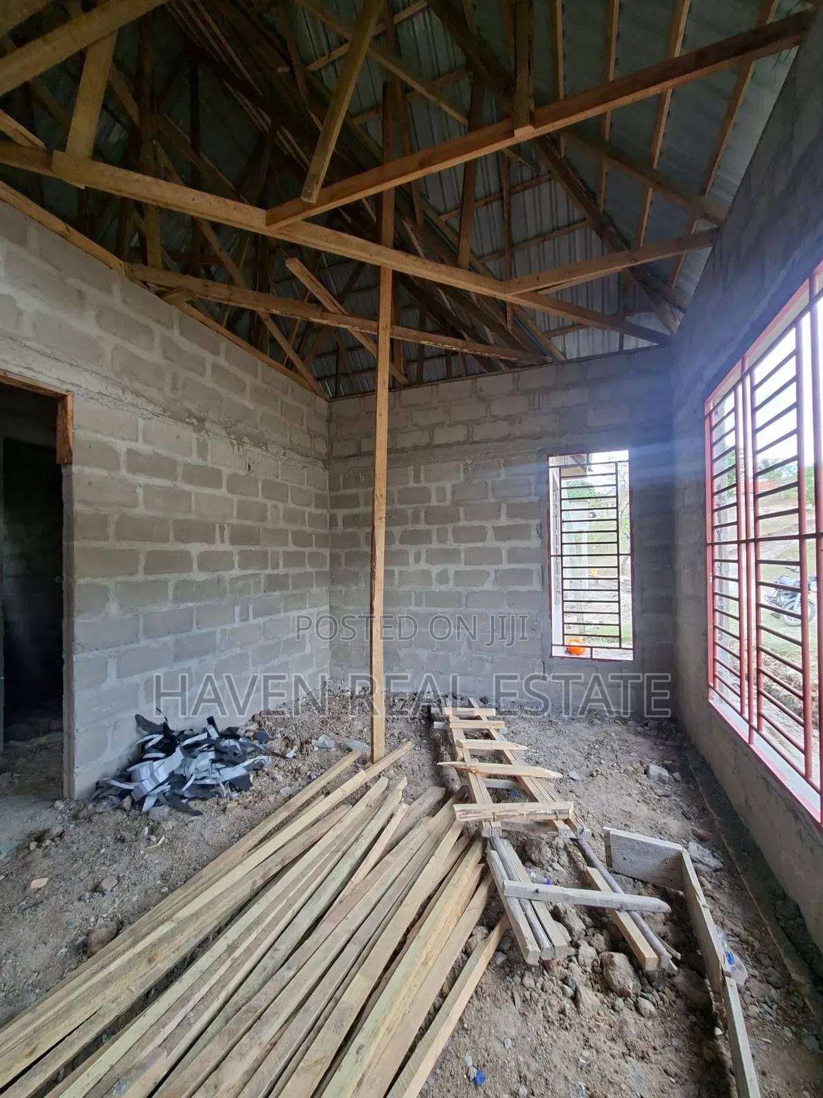 3bdrm House in Kimara for sale