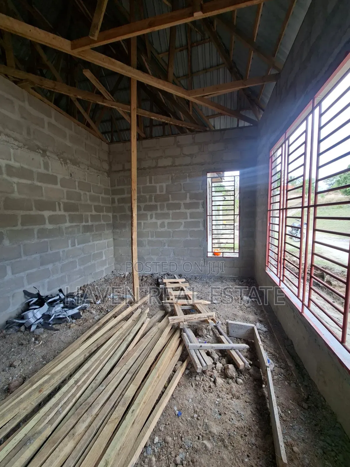 3bdrm House in Kimara for sale