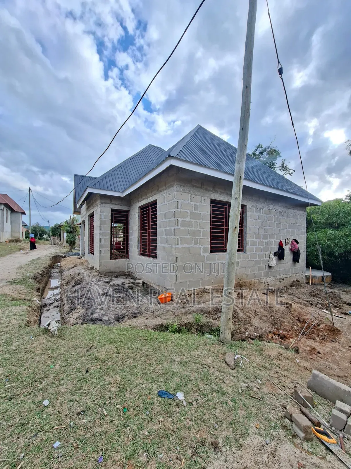 3bdrm House in Kimara for sale