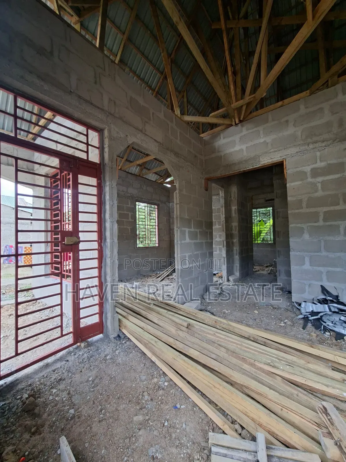 3bdrm House in Kimara for sale