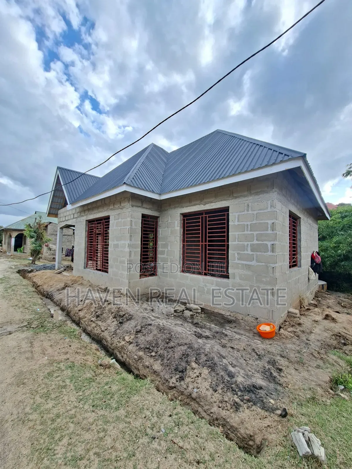 3bdrm House in Kimara for sale
