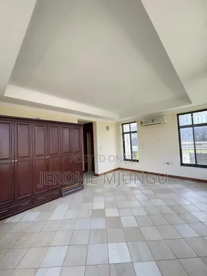 3bdrm House in Mbezi Beach for rent