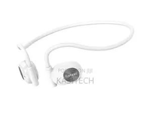 Sports Gear Headset