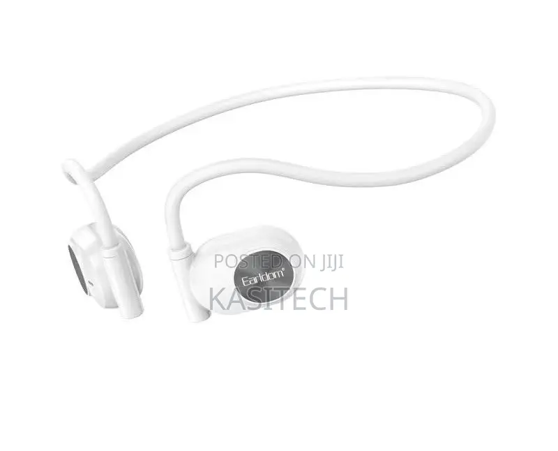 Sports Gear Headset