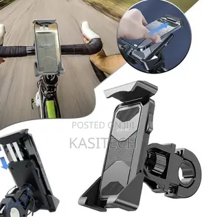 Phone Holder