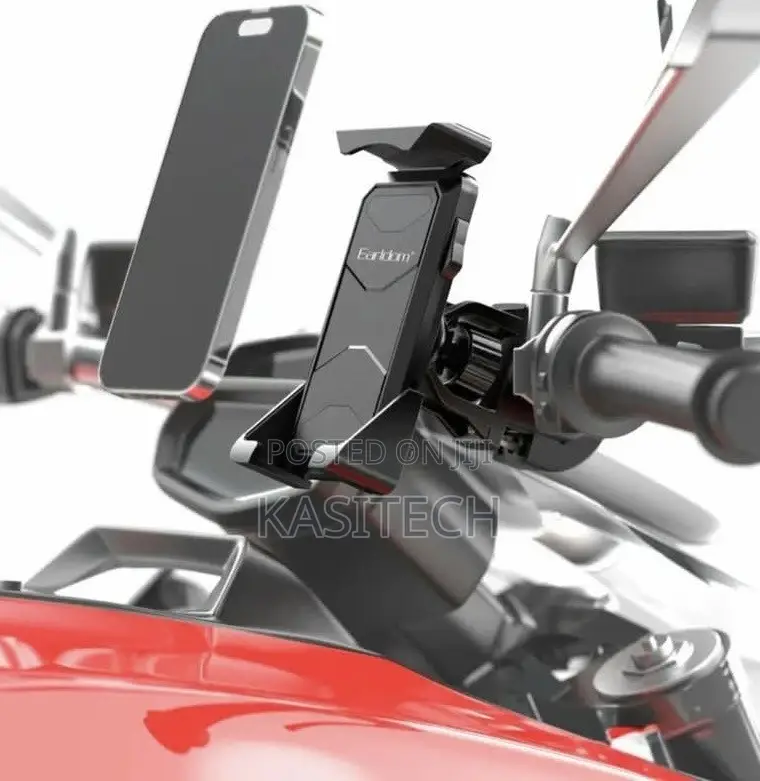 Phone Holder