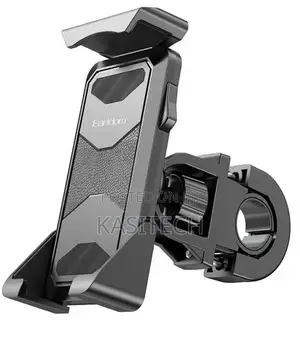 Phone Holder