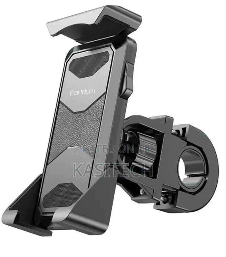 Phone Holder