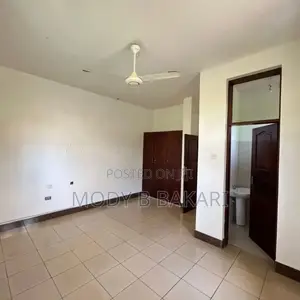 4bdrm House in Mbezi Beach for rent