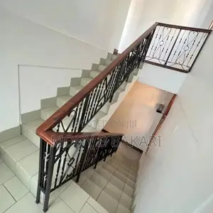 4bdrm House in Mbezi Beach for rent