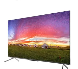 Skyworth TV Inch 75