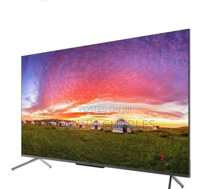 Skyworth TV Inch 75