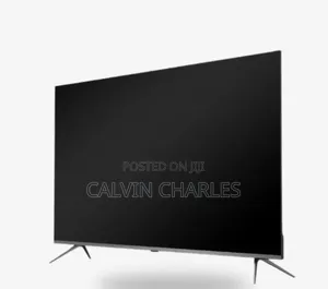 Skyworth TV Inch 75