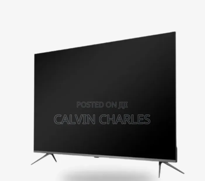 Skyworth TV Inch 75