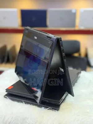 New Laptop Dell Latitude 3390 8GB Intel Core i5 SSD 256GB