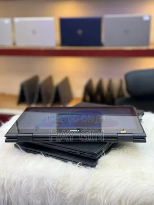 New Laptop Dell Latitude 3390 8GB Intel Core i5 SSD 256GB