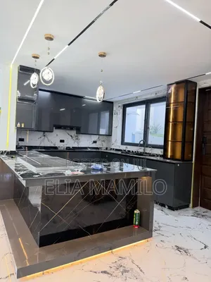 4bdrm House in Goba Magorofani for sale