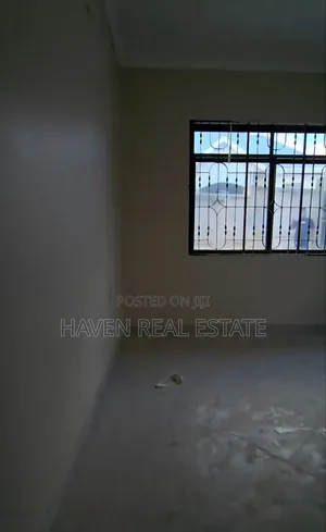 3bdrm House in Goba for sale