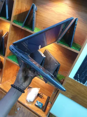 Laptop Acer Aspire E1-570 4GB Intel HDD 320GB
