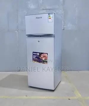 Volsmart 128L