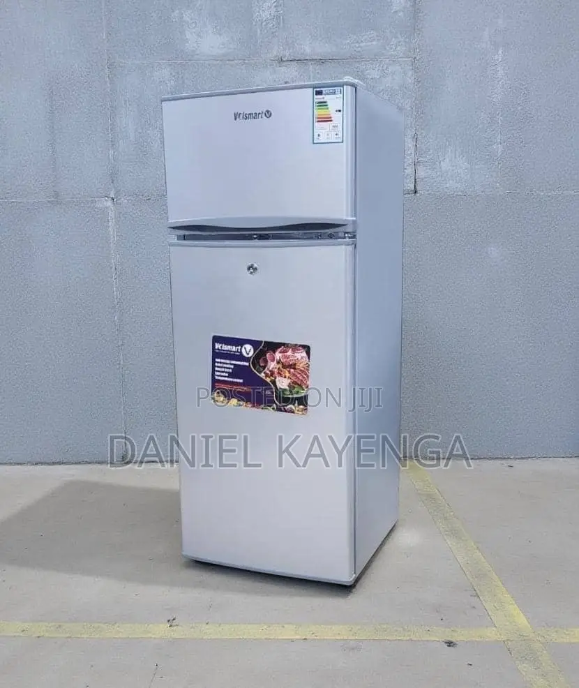 Volsmart 128L