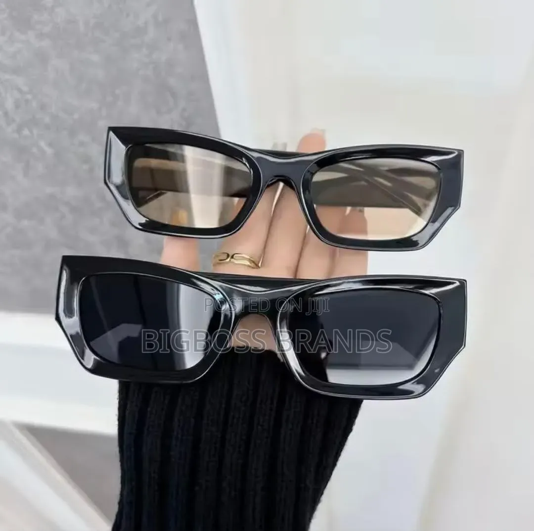 Miu Miu MU Fashion Sun Glasses
