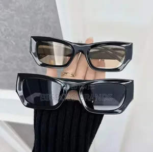 Miu Miu MU Fashion Sun Glasses