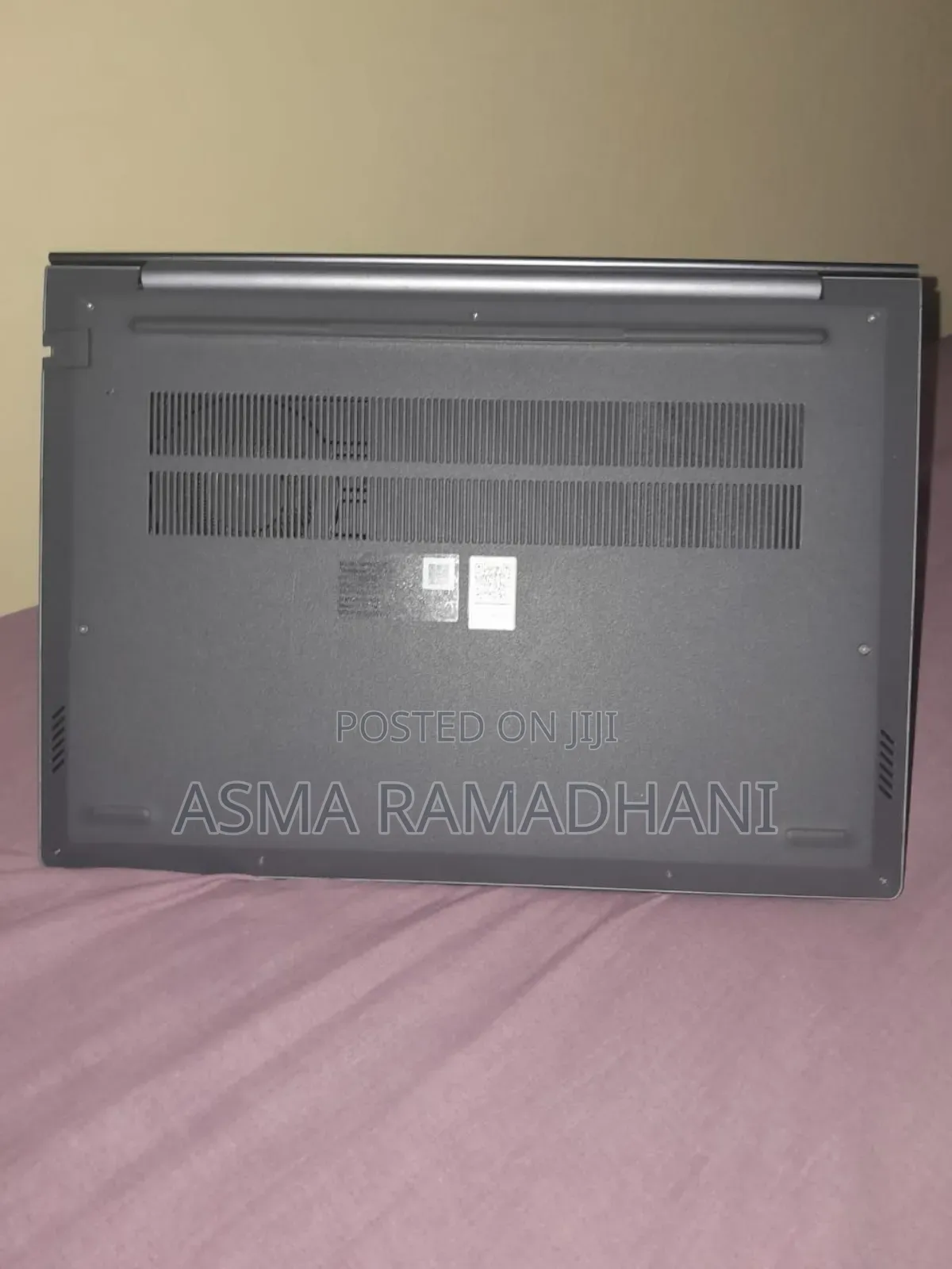 Laptop Lenovo 100e 16GB AMD Ryzen 5 HDD 500GB