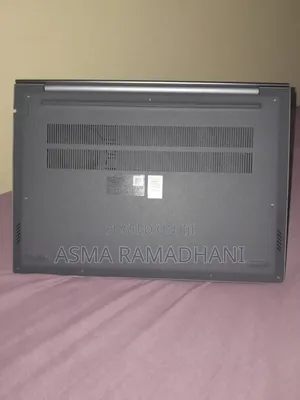 Laptop Lenovo 100e 16GB AMD Ryzen 5 HDD 500GB