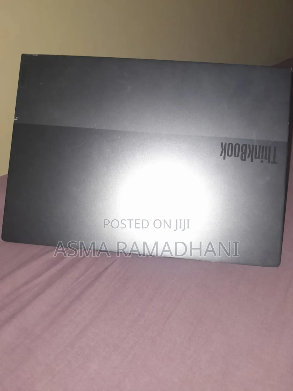 Laptop Lenovo 100e 16GB AMD Ryzen 5 HDD 500GB