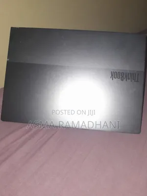 Laptop Lenovo 100e 16GB AMD Ryzen 5 HDD 500GB