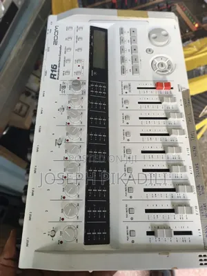 Sound Card for Studio Recording