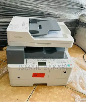 Conon1435i