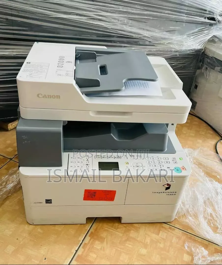 Conon1435i