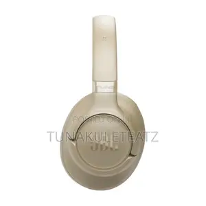  JBL Tune 730bt — Wireless Headphones