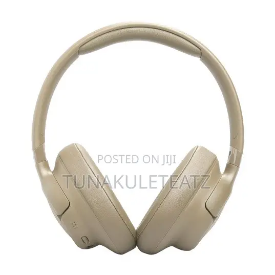  JBL Tune 730bt — Wireless Headphones