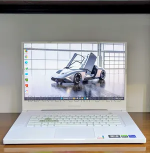 Laptop Asus TUF Gaming A15 16GB AMD Ryzen 7 SSD 512GB