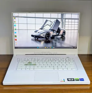 Laptop Asus TUF Gaming A15 16GB AMD Ryzen 7 SSD 512GB
