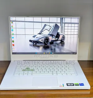 Laptop Asus TUF Gaming A15 16GB AMD Ryzen 7 SSD 512GB
