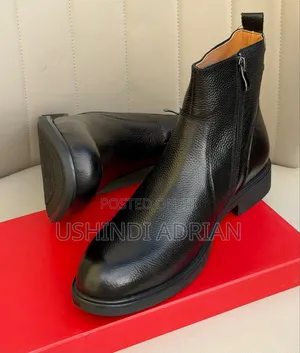 CLARKS SIGNATURE MEN’S SHOESFull Box AvailablePrice: