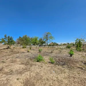 Plot for Sale