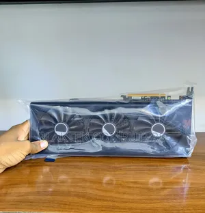 Amd Radeon Rx 6700 Xt