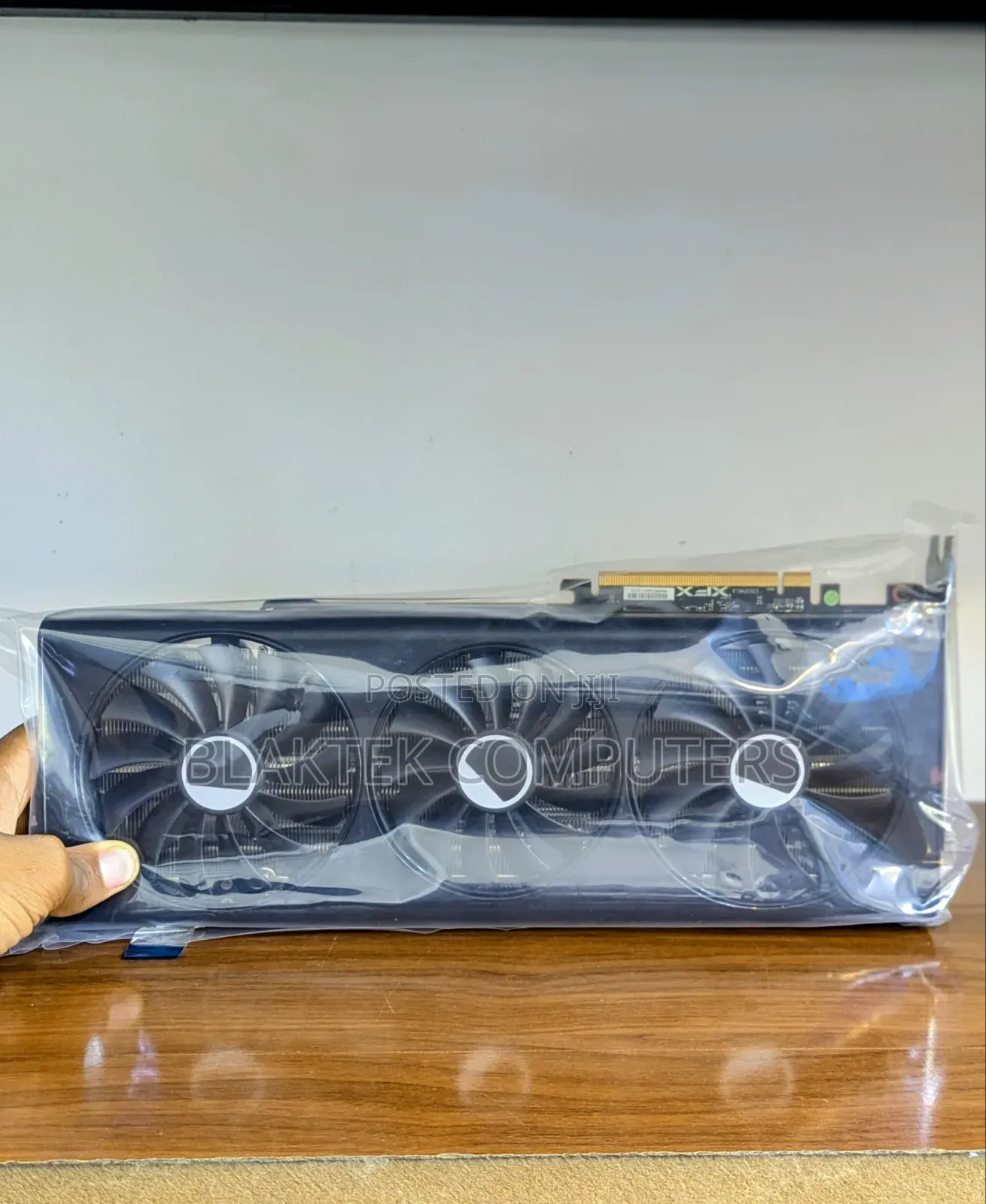 Amd Radeon Rx 6700 Xt