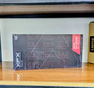 Amd Radeon Rx 6700 Xt