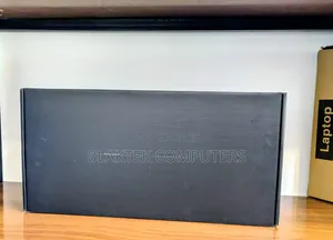 Amd Radeon Rx 6700 Xt
