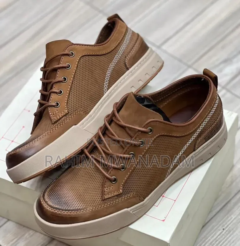 Timberland Sneakers