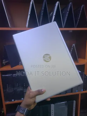 Laptop HP ProBook 450 G7 8GB Intel Core i5 SSD 256GB