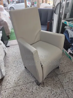 Armchair or Conference Chair/ Reception Chair