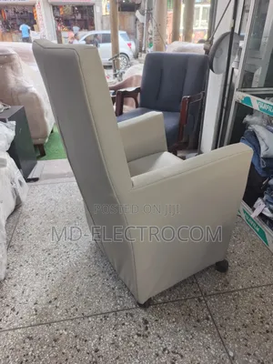 Armchair or Conference Chair/ Reception Chair